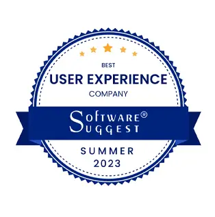 User Experience