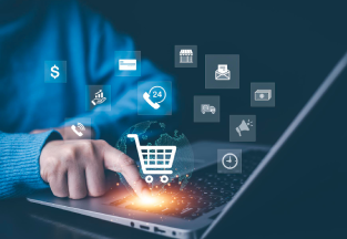 Ecommerce SEO