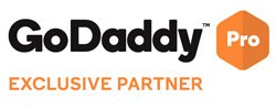 Godaddy Partners
