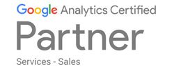 Google Partner