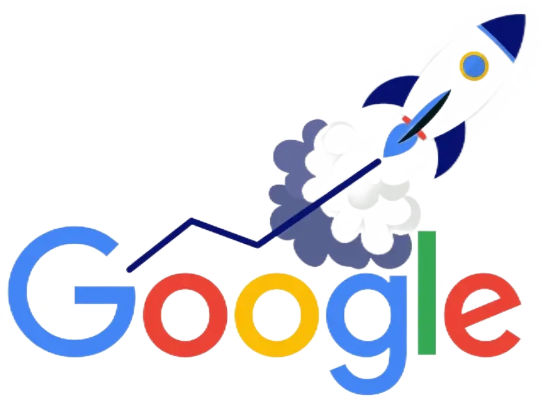 Google Partner