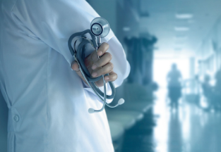 Health Care
