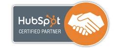 Hubspot Partner