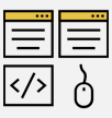 Indexable
