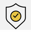 reliable-icon