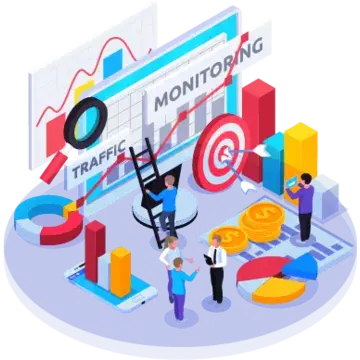 SEO service