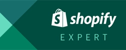 Shopify Partner