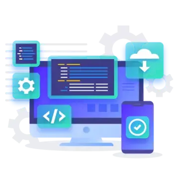 Web Design service