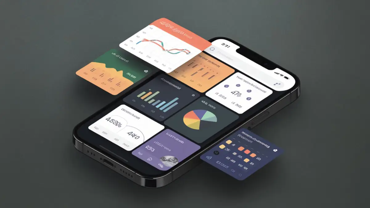 App Maintenance and SupportApp Maintenance and Support