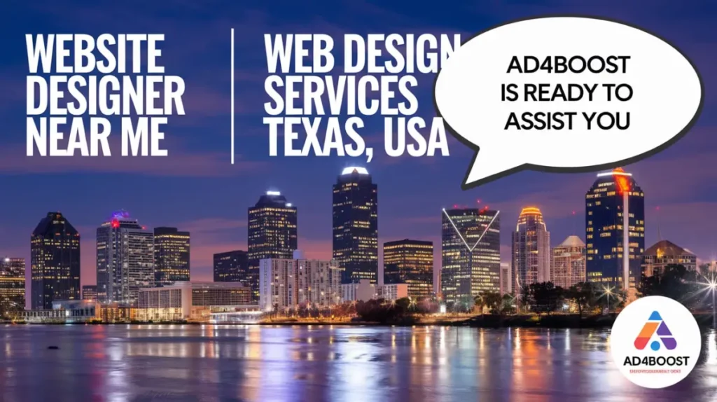 Serving Clients Across the USA and Beyond