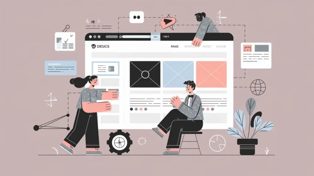 WordPress Website Design Costs
