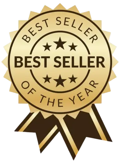 SEO best seller in 2025