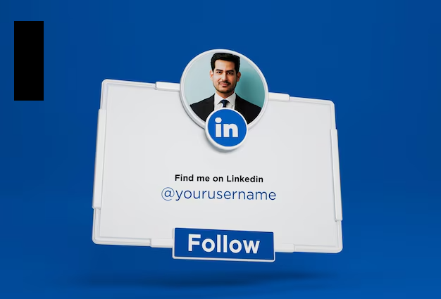 LinkedIn