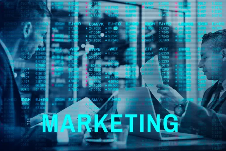 White Label SEO Service