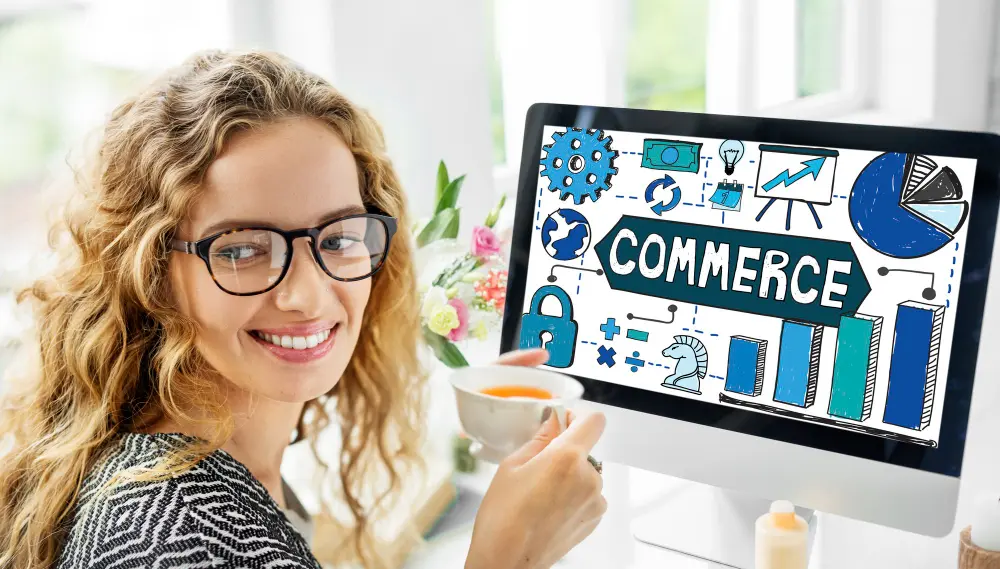 Why Your E-Commerce Site Needs SEO Help in 2025