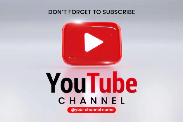 YouTube